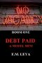 Dept Paid