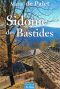 Sidonie des Bastides