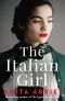 The Italian Girl