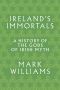 Ireland's Immortals