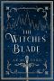 The Witches' Blade (The Five Crowns of Okrith Book 2)