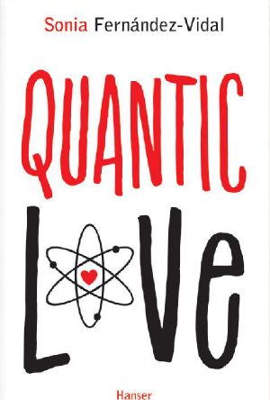 Quantic Love