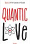 Quantic Love