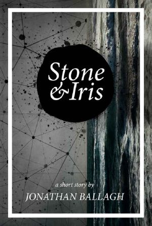 Stone & Iris