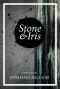 Stone & Iris