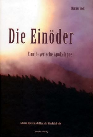 Die Einöder