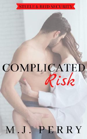 Complicated Risk