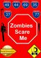 Zombies Scare Me · Parallle Universe List 101