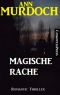 Magische Rache