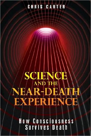 Science and the Near-Death Experience