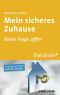 Mein sicheres Zuhause