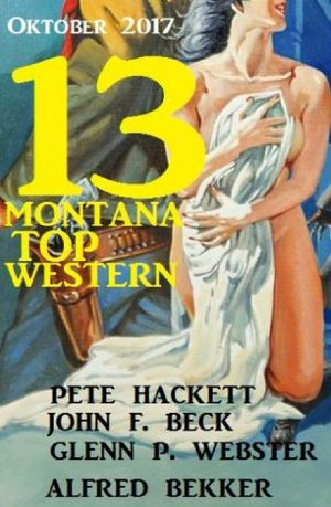 13 Montana Top Western Oktober 2017