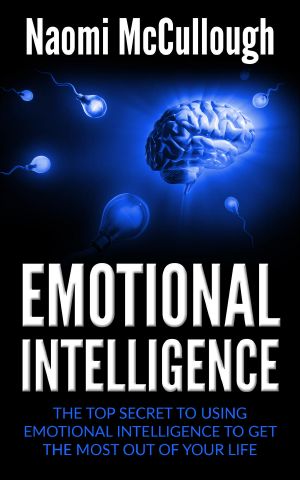 Emotional Intelligence