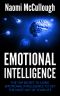 Emotional Intelligence