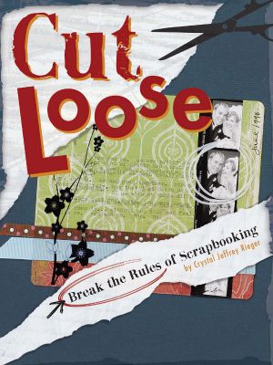 Cut Loose
