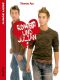 Romeo und Julian (Junge Liebe ) (German Edition)
