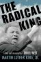 The Radical King (King Legacy)