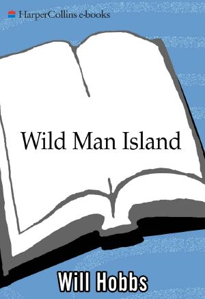 Wild Man Island