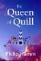 The Queen of Quill