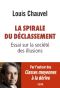 La spirale du déclassement (Seuil, 1er septembre)