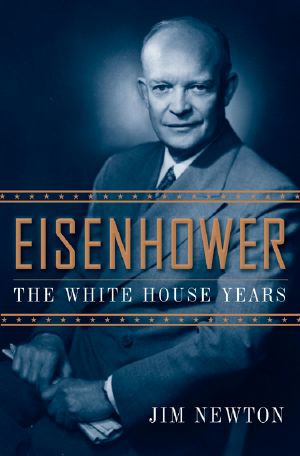 Eisenhower