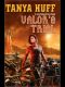 Confederation 4 - Valor's Trial