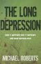 The Long Depression