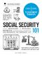 Social Security 101