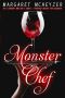 Monster Chef (2015)