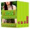 Jungle Fever · Complete Series