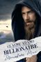 Billionaire Mountain Man (A Billionaire Romance Love Story)