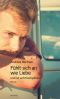 Fühlt sich an wie Liebe und ist echt kompliziert