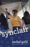 Synclair