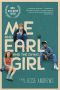 Me and Earl and the Dying Girl (Movie Tie-In Edition)