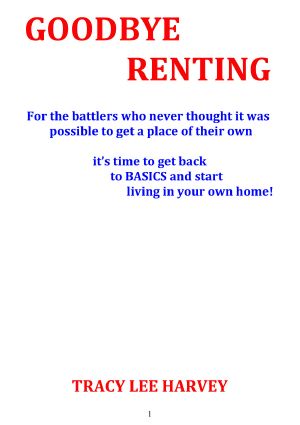 Goodbye Renting