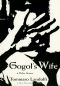 Gogol's Wife