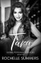 Tara: An Escort For Hire Encounter (Sierra Personal Services Book Five)