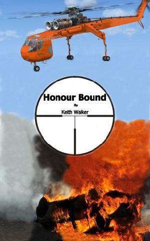 Honour Bound