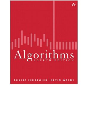 Algorithms