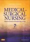 Medical · Surgical Nursing 7th Edition