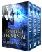 Project Terminal Box Set