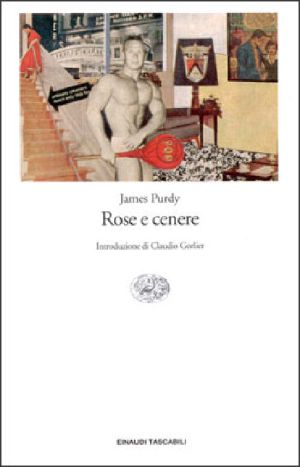 Rose e cenere (1996)