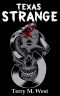 Texas Strange