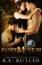 Pandemonium (Tails Book 5)