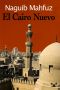 El Cairo Nuevo