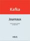 Journaux