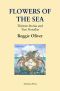 Flowers of the Sea