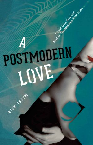 A Postmodern Love