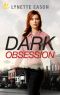 Dark Obsession