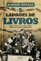 Ladrões De Livros